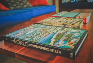 Surfingnahua-Office-10