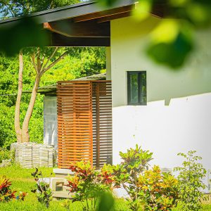 Surfingnahua-Office-13