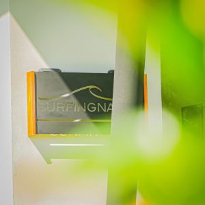 Surfingnahua-Office-14