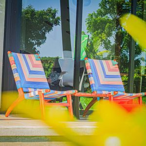 Surfingnahua-Office-15