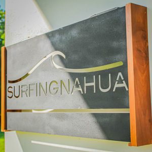 Surfingnahua-Office-16