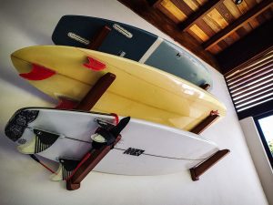 Surfingnahua-Office-17