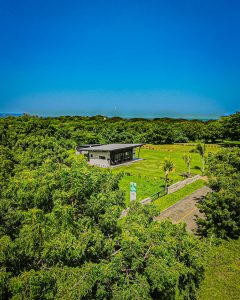 Surfingnahua-Office-20