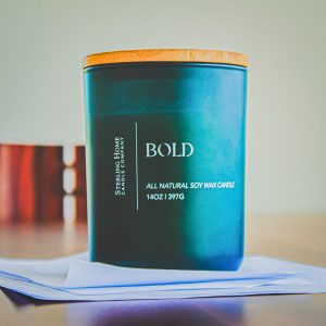 Surfingnahua-Office-21