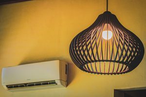 Surfingnahua-Office-3