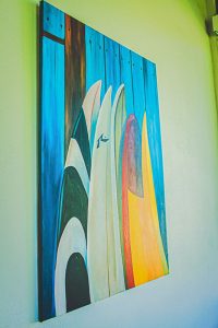 Surfingnahua-Office-4