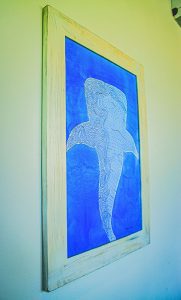 Surfingnahua-Office-5