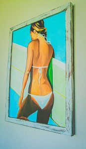 Surfingnahua-Office-6