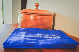 Surfingnahua-Office-8